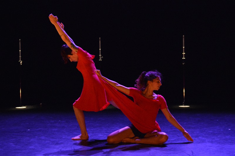 2018-Compagnie X 2 - ed