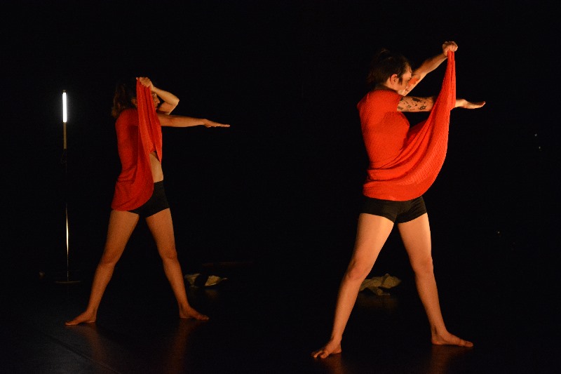 2018-Compagnie X - ed