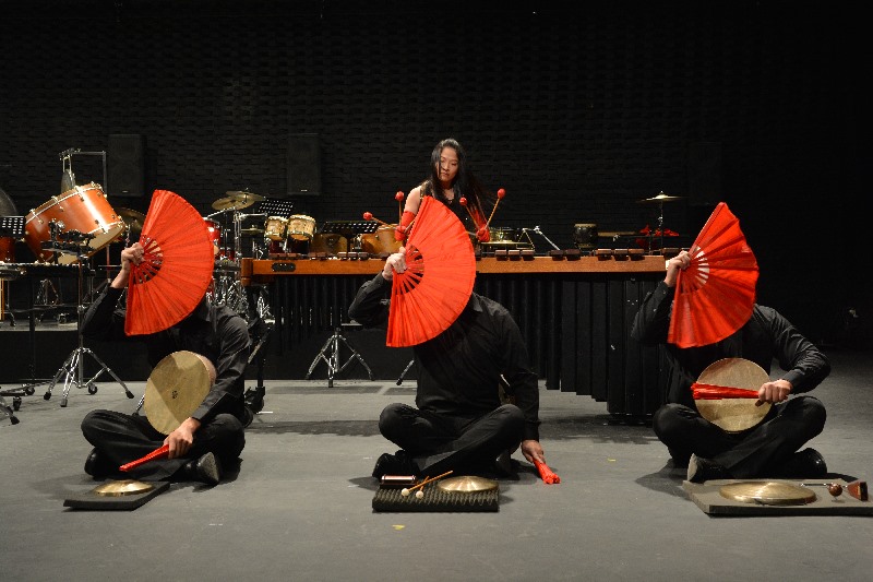 2018-Ju Percussion 3 - ed