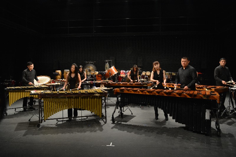 2018-Ju Percussion - ed