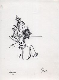 Kresna