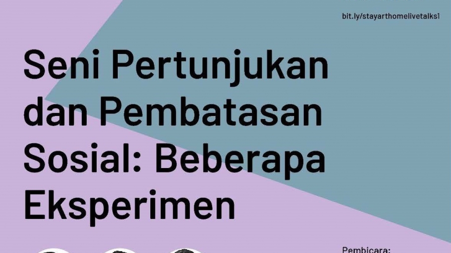 20200625senipertunjukan