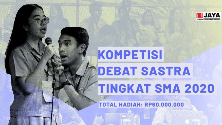 20200625kompetisi_Page_1