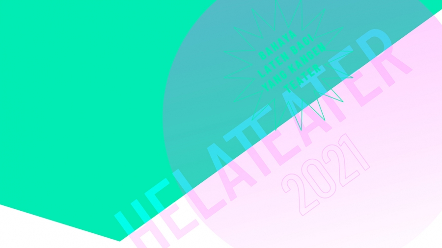 1350-helateater2021
