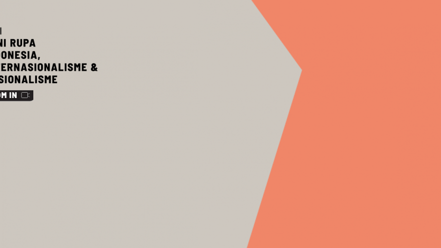 esai-template-