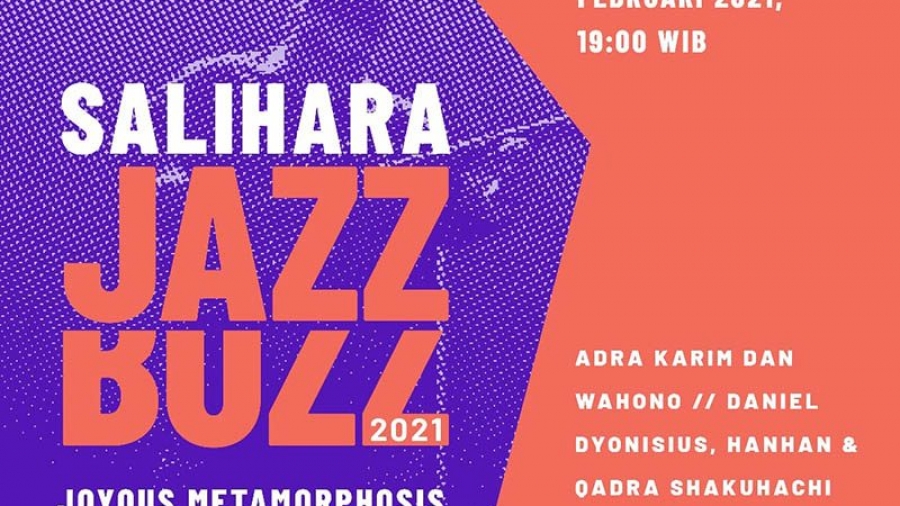 Salihara-Jazz-Buzz-2021-800x533_c