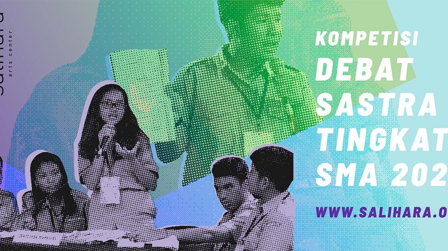debatsastra2021