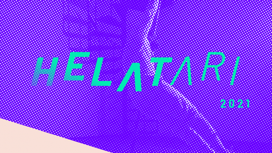 web banner-helatari-2021