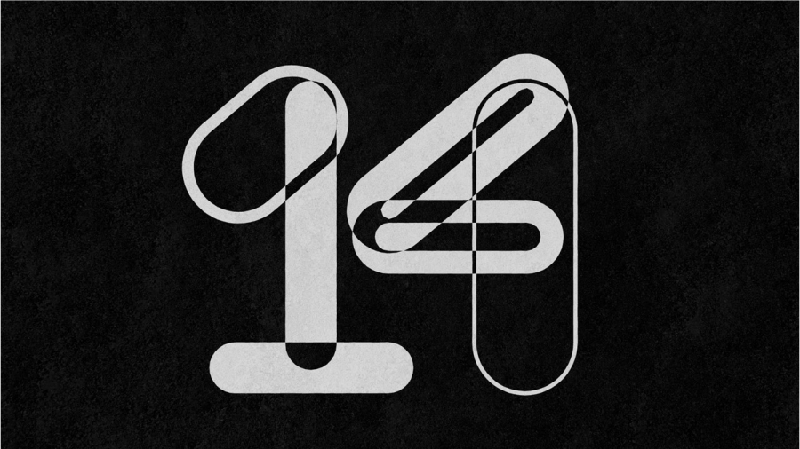 14-streaming