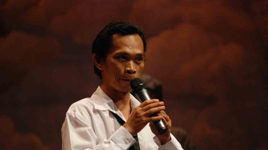 gunawan-maryanto