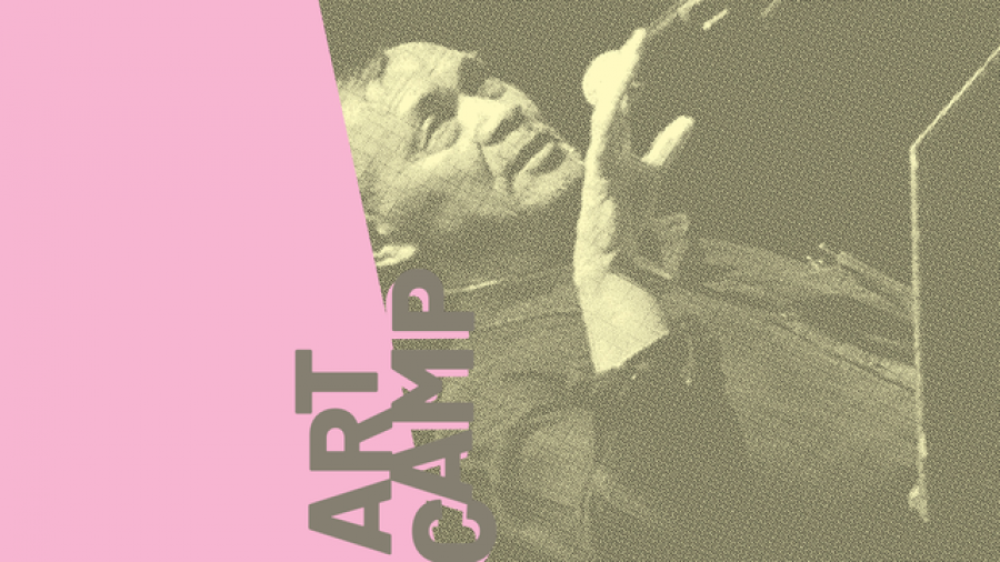 artcamgm