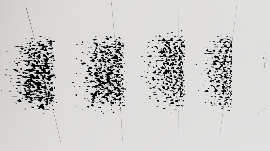 asemic3