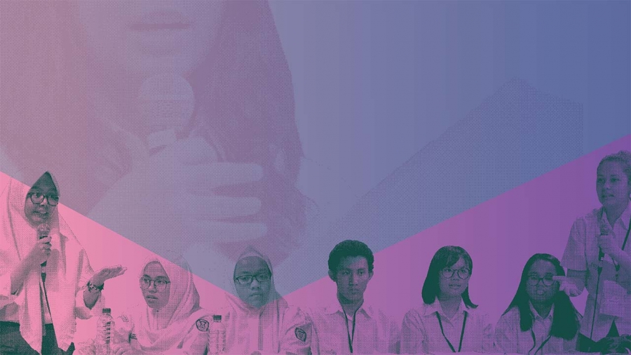 debat-sastra-salihara-2022
