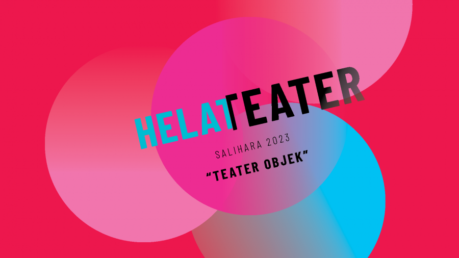 helateater-web banner