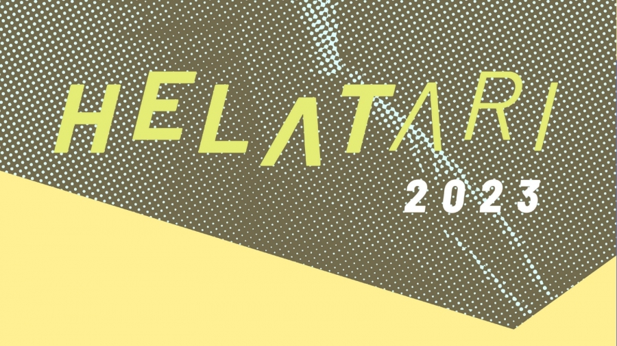helatari-hero-2022-1