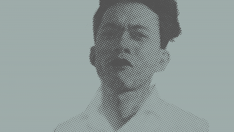 Chairil-banner web