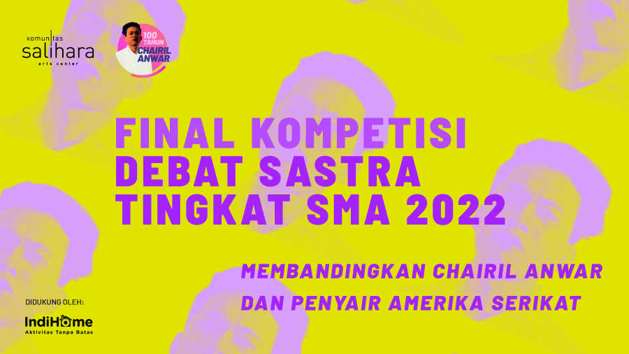 _Final Kompetisi Debat Sastra 2022-Thumbnail_id