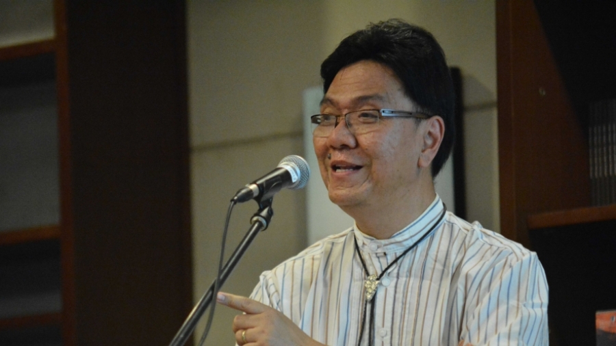budi
