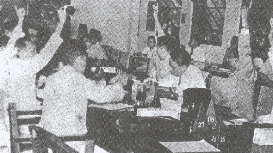 sidang PPKI 2 (1)