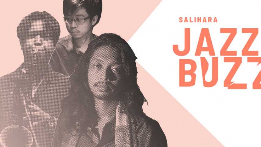 jazzbuzz2023penampil
