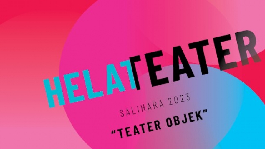 pers-helateater2023