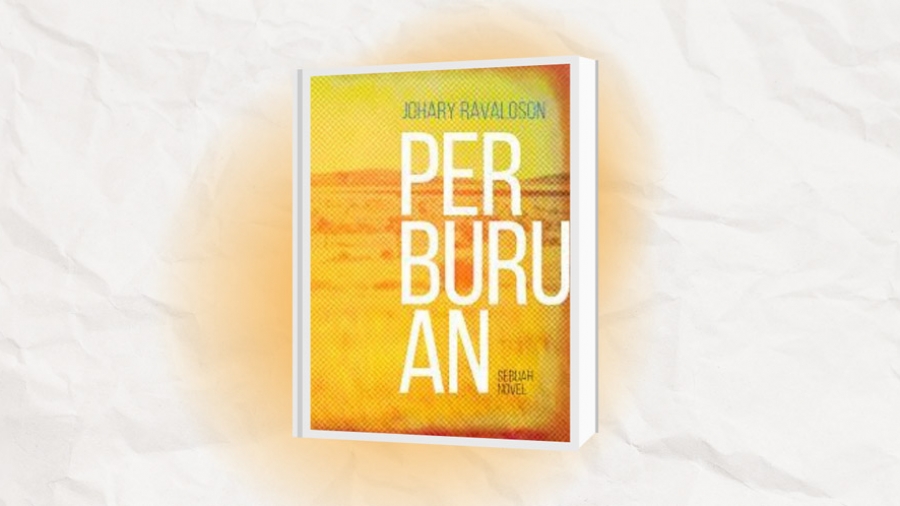 perubahan