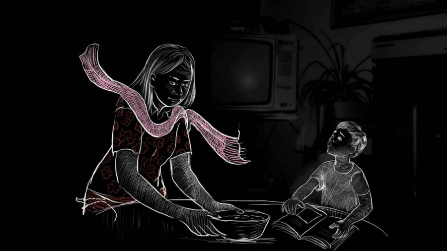 Mothers-Tongue-990x660