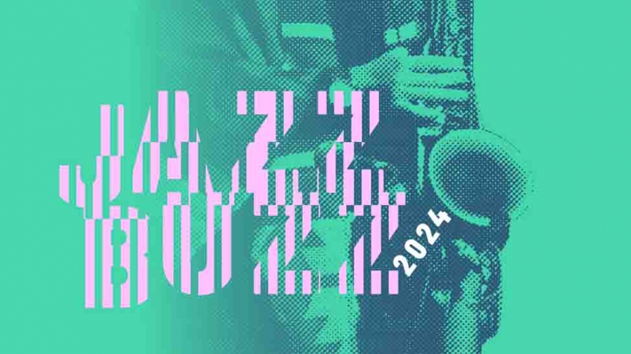 web banner-salihara jazz buzz 2024-1920x1080
