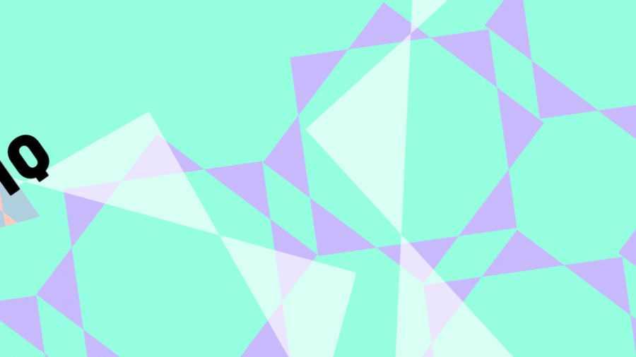 Screenshot 2024-05-20 120208